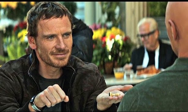nchewys's tweet photo. want to rewatch dark phoenix for cherik but that unfortunately means i have to rewatch dark phoenix https://t.co/p0S60qlVXt