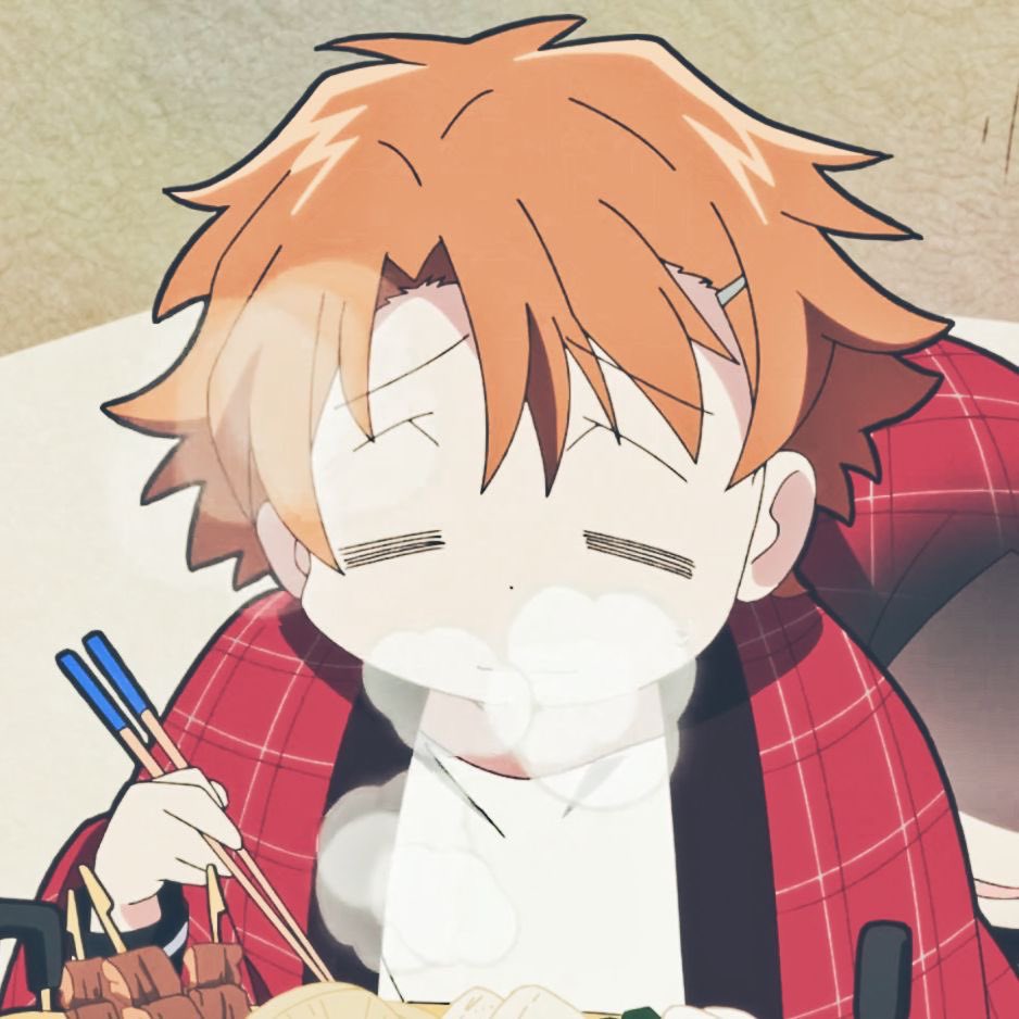 illusionsofyuki's tweet photo. https://t.co/KxbFJ9KjXU