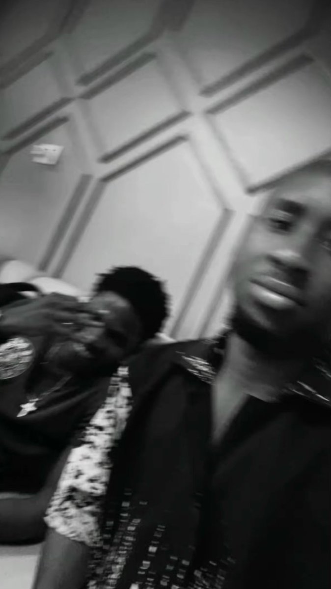 LastOfTravis's tweet photo. @mvcciido_szn Rands’ https://t.co/RFbfquDSDy