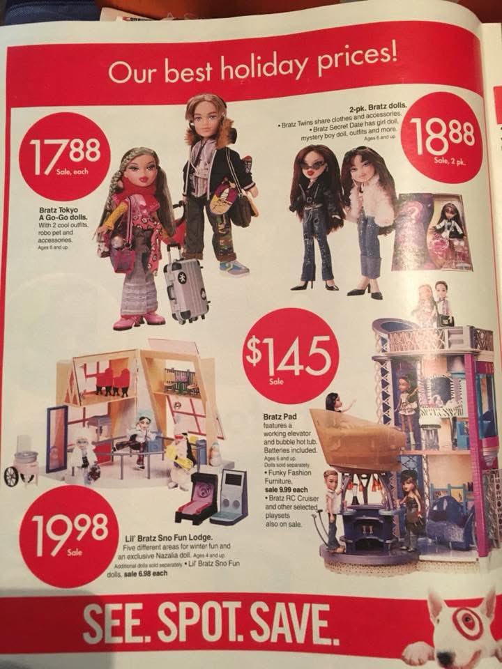 JahmariDolls's tweet photo. What a TIMEEEEEE 😮‍💨 https://t.co/JaPUJgF6xa