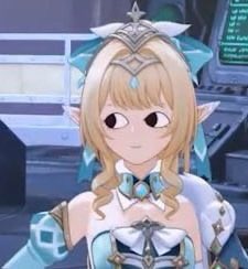 Doro44's tweet photo. This was my favorite thing from the entire livestream https://t.co/iKqdQZwz30