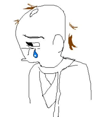 saltcel's tweet photo. immortal hairline https://t.co/N9EItpykcx