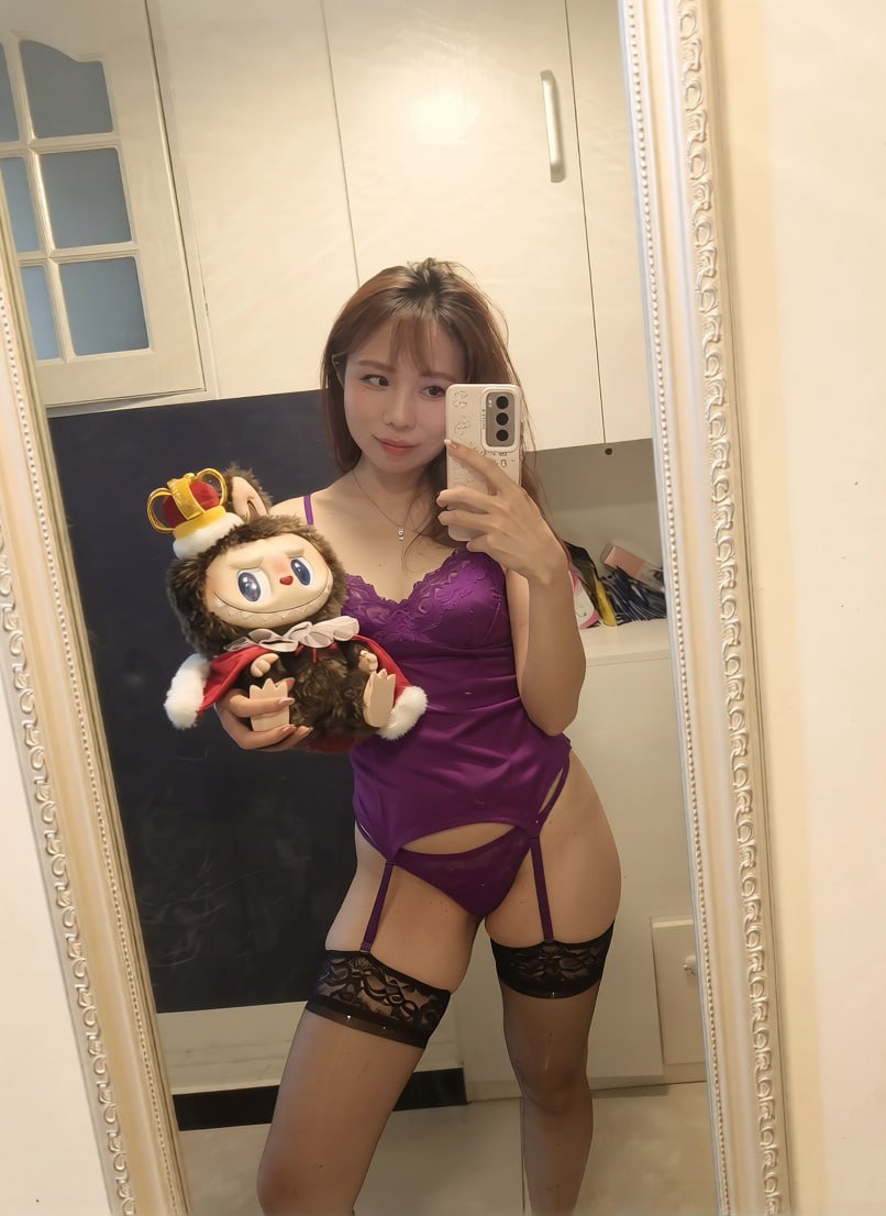 WallaceMemu1dp's tweet photo. 這一套打幾分？ https://t.co/P8A6HEM1ZZ