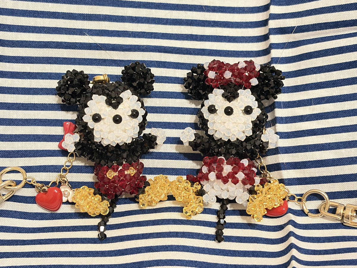 hamster_w_o's tweet photo. マジで一生見て見てしまうんだけど、これレシピなしで一から作ったのほんま頑張ったと思うしめっちゃ可愛い(自画自賛の極み https://t.co/JwA8y0FwiB