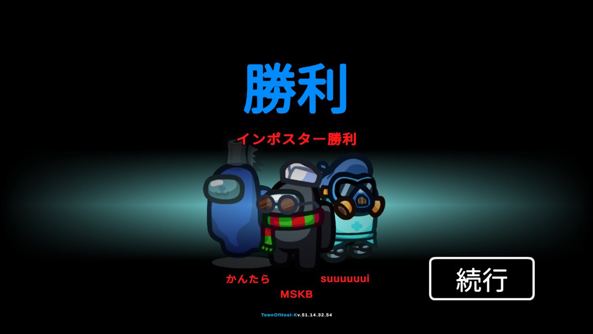 poke1616mskb's tweet photo. 人外勝ち多くて助かる https://t.co/Ox7rcqbQNU