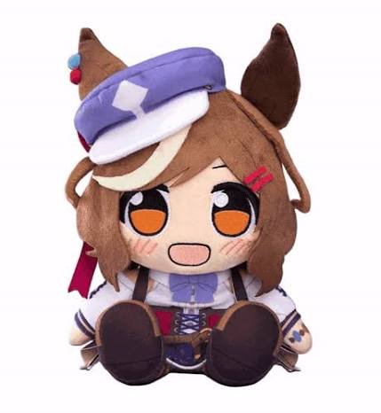 JoseC3081's tweet photo. @UsagiKirimi Mambooo !! https://t.co/9VyDqE4MJi