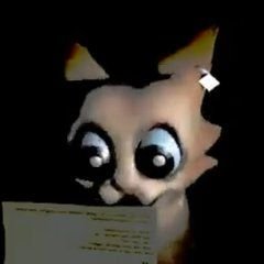 CEFMA2001's tweet photo. @deracheesecake https://t.co/kbqqW8Hxiy