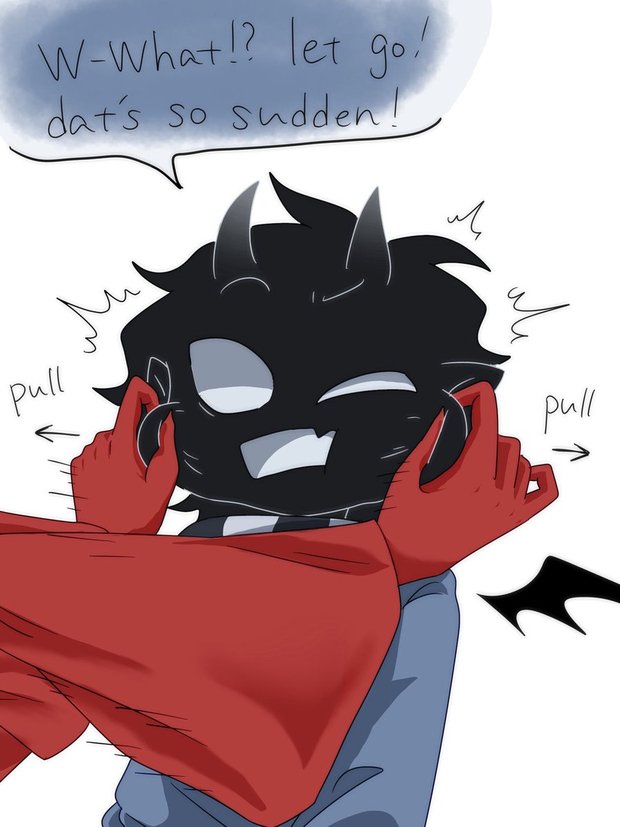 Kohappy2322's tweet photo. his squishy cheek
#twixxel
Please translate it well. https://t.co/YdJmU02r4x