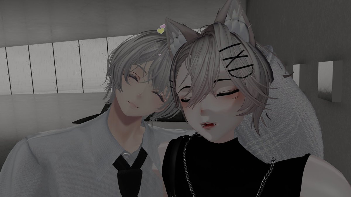 fallen_intohell's tweet photo. https://t.co/atRsVncbrA