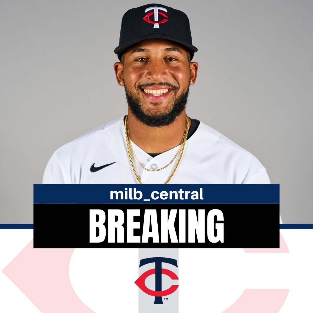 milb_central tweet picture