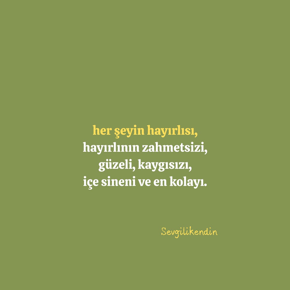 sevgilikendin's tweet photo. https://t.co/CILzUsM3aC