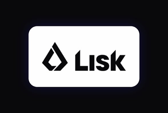 SarahLadalo's tweet photo. Lisk token $LSK wakes up with 88% surge under 24 hours

This came after lisk announced it’s shutting down like layer2 chain and Dao programs on October 31st 2026. https://t.co/iWzwSePyEO