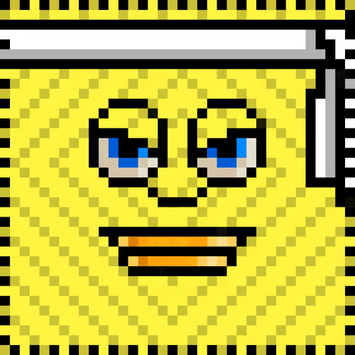 ToonStamps's tweet photo. Public Live
https://t.co/ibB893g6O0 https://t.co/NIMJloOklD