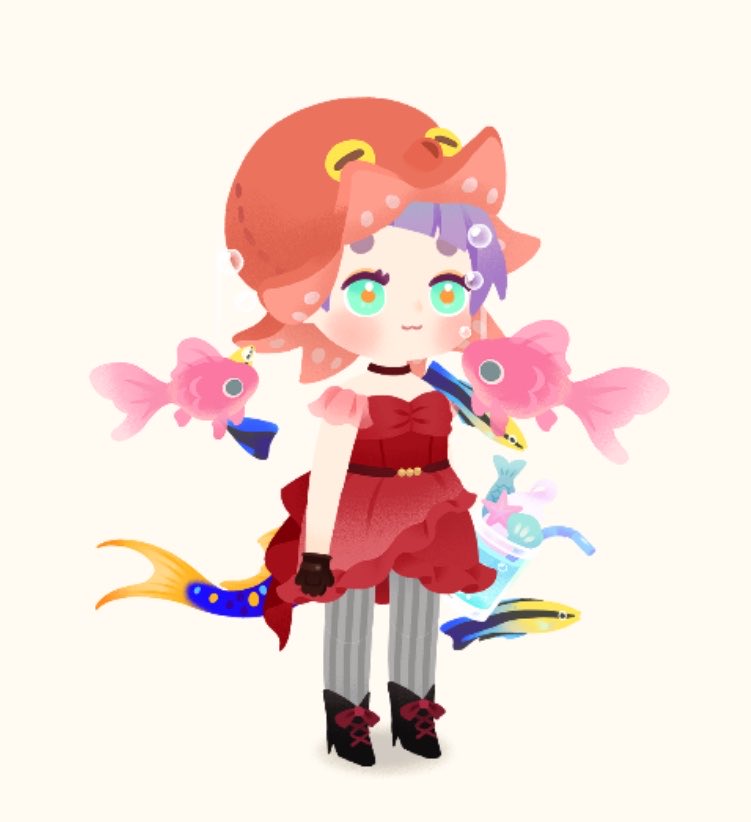 mochibinggan's tweet photo. すばらしい！！ https://t.co/aOZs6kTKnY