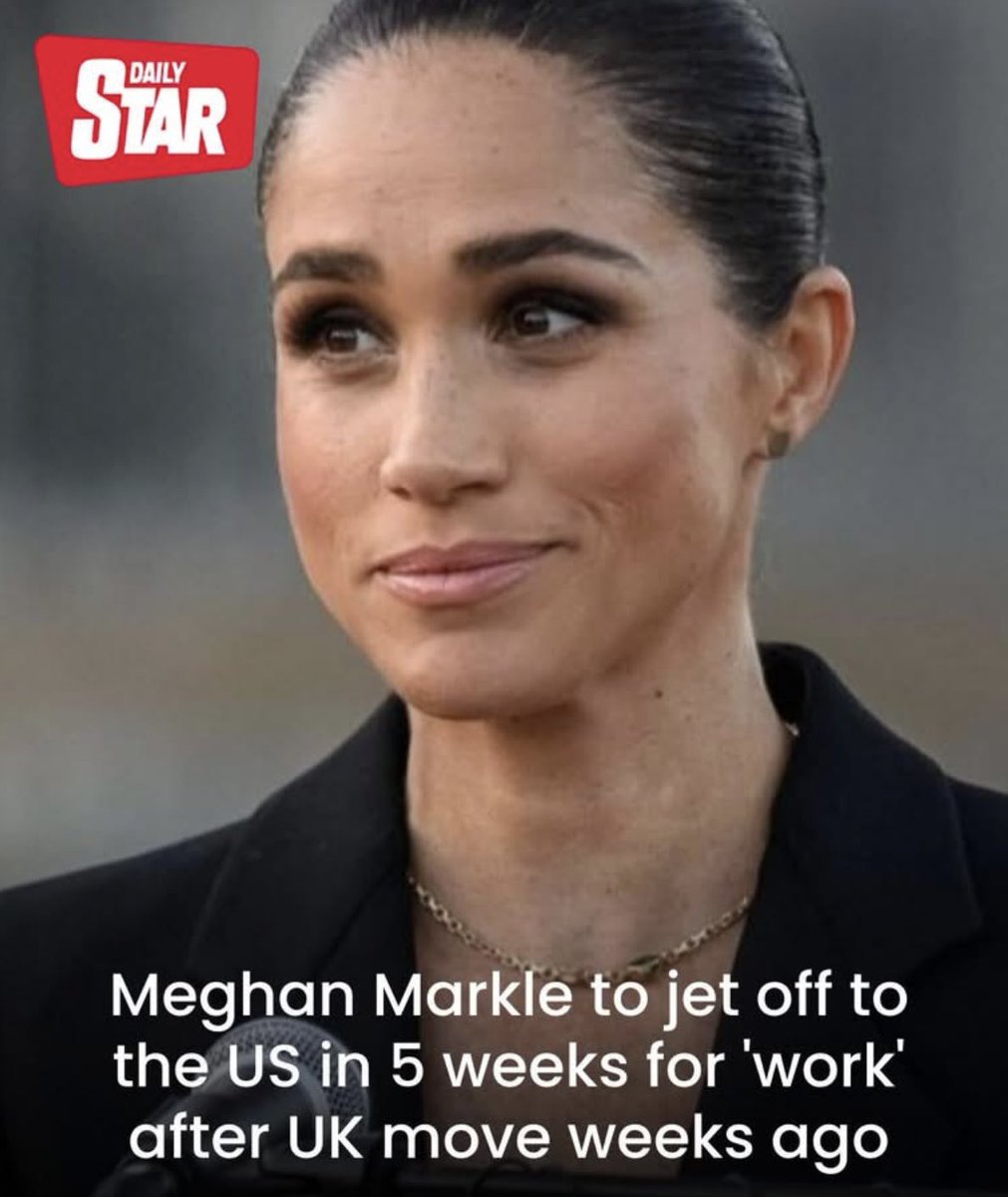 Jordan370462593's tweet photo. Let’s hope that she stays there 🤞🤞
(What work?) 😂 https://t.co/7Ab0M5JUPq