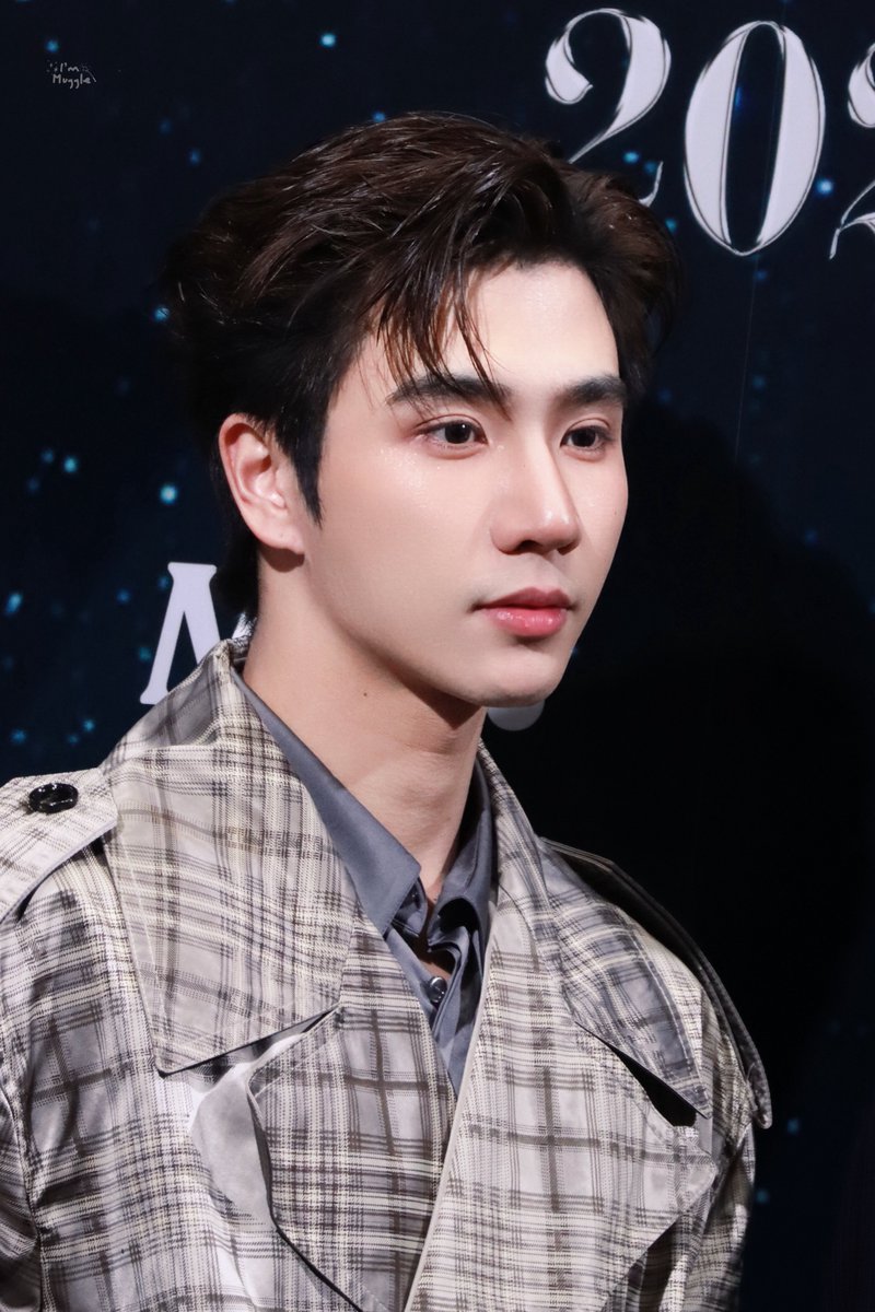 Iammuggle142's tweet photo. อยากเป็นดวงใจ เด กัสโตร ครับ นุไอยต่อยเจ็บไหมคับ 

PERTHSANTA AT MCHOICE

#MchoiceMintAwards2026 https://t.co/sUQnf4qy3j