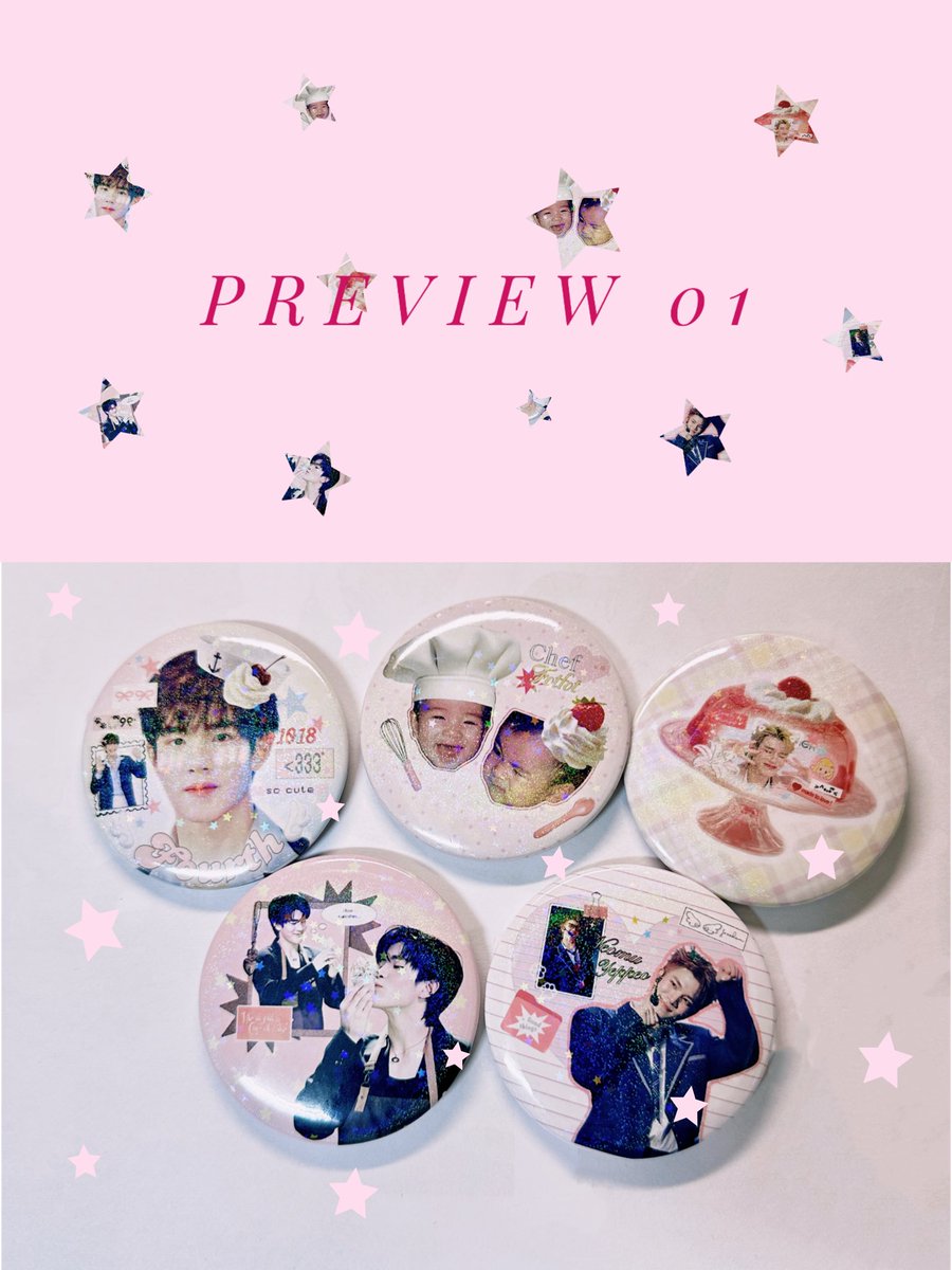 _cynth14's tweet photo. 🎂ྀི⋆˙⟡OH MY FOURTH CONCERT giveaway ⊹ ࣪ ໒꒱ 

ɢɪᴠᴇᴀᴡᴀʏ ᴘʀᴇᴠɪᴇᴡ 01 : ʙʀᴏᴏᴄʜ (1 ʀᴀɴᴅᴏᴍ ᴅᴇꜱɪɢɴ)

ᴋɪɴᴅʟʏ ʀᴛ ᴀɴᴅ ᴅᴍ ꜰᴏʀ ᴇxᴄʜᴀɴɢᴇ🍰

𝓜𝓸𝓻𝓮 𝓹𝓻𝓮𝓿𝓲𝓮𝔀 𝓬𝓸𝓶𝓲𝓷𝓰 𝓼𝓸𝓸𝓷🎀

#OhMyFourthConcert
#FourthNattawat #โฟร์ทณัฐวรรธน์
#FourthConcert https://t.co/nq5fsnnLwe