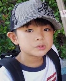 entertosiyu tweet picture
