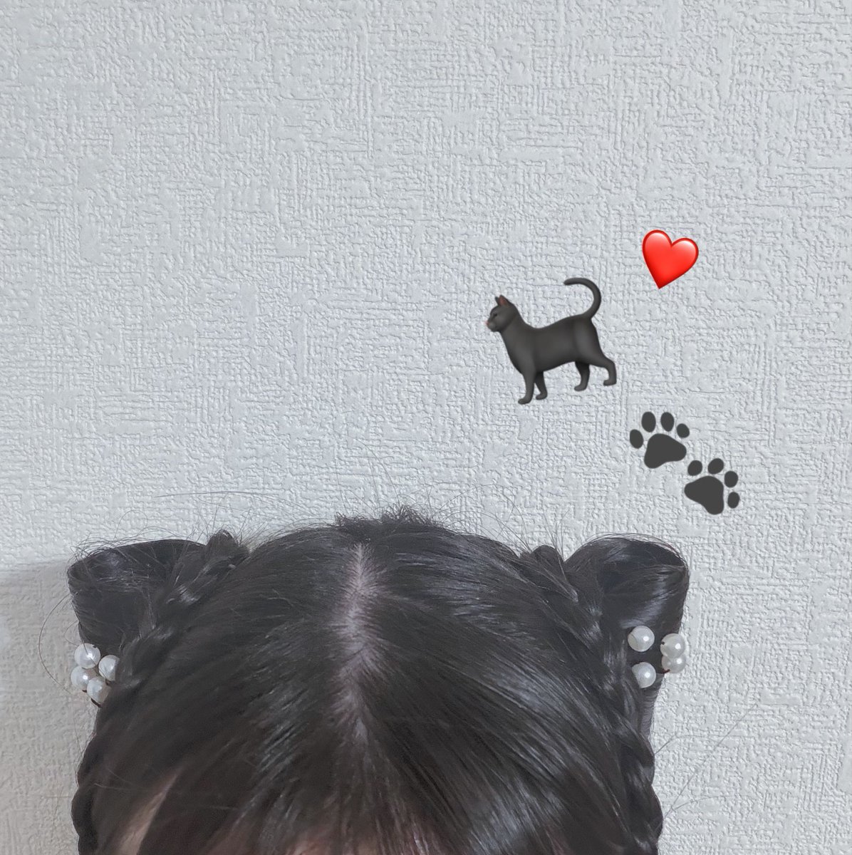 mi__k35's tweet photo. ツーショの記録📸✍🏻️
たくさんのffさんと合致🤝🏻◝✩
みんな、会ってくれてありがとう❣️
初レーン並び、緊張で死にそうなところをたろちゃんが無限に喋り続けてくれて助かりました😸 https://t.co/hlakjTfS4H