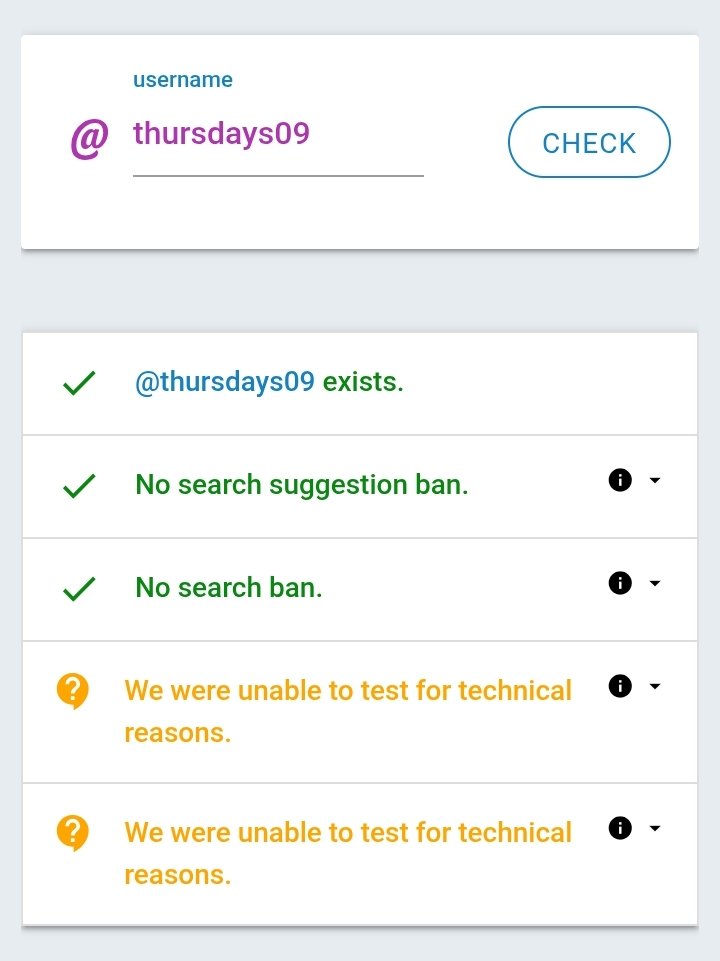 thursdays09's tweet photo. มีใครเห็นเรามั้ยคะ ขอคนละเมนชั่นได้มั้ย แง ช่วยผมด้วย🥺 #ติดเหลือง #ติดเงา https://t.co/O0bUdXJwWD