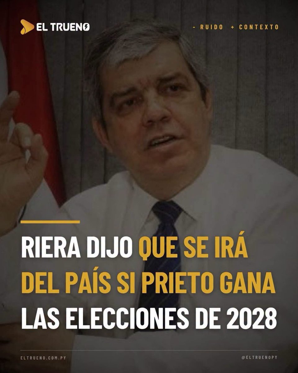 lapitbull_celes's tweet photo. Nunca crei ver algo como esto... @EnriqueRieraE haciendo campaña a favor de @MiguelPrietoCDE..
Prácticamente está incentivando a la gente a que vote por Miguel, y asi el pueda irse del pais. 
Con lo que la gente anhela que este inutil se vaya lejos. https://t.co/CT9RwvaPZy