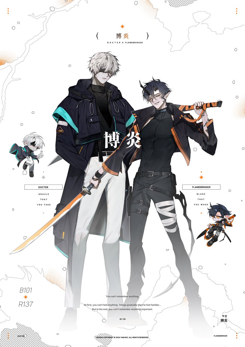 ZN_DR_'s tweet photo. l MAIN | https://t.co/l16ZO2YV9X
