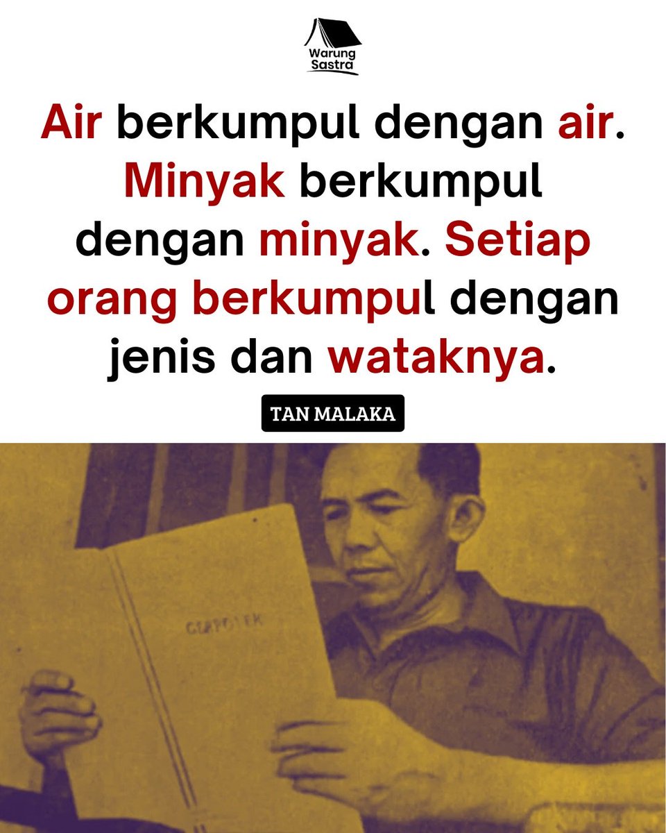 warungsastra's tweet photo. https://t.co/uzFNuKxdyk