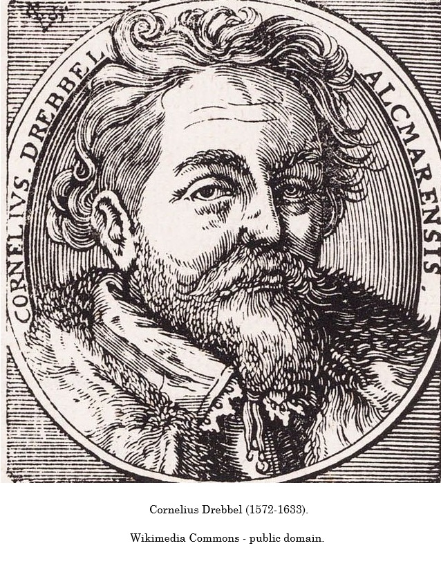SueCooperBridge's tweet photo. NOTES📓
Although true that #CornelisDrebbel’s first operational submarine travelled for about three hours along the Thames from Westminster to Greenwich & back, #OTD 1624. Sadly, there appears to be no solid contemporary proof that #JamesI was a passenger, as sometimes stated. https://t.co/LeSD8ncv0s