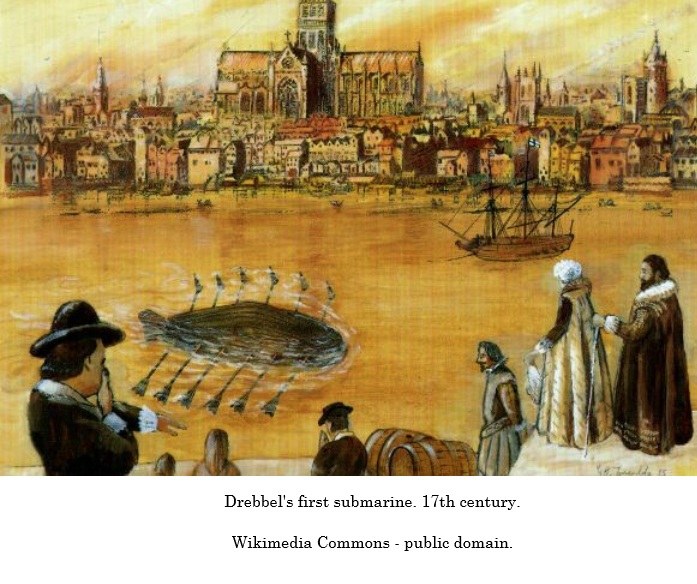 SueCooperBridge's tweet photo. NOTES📓
Although true that #CornelisDrebbel’s first operational submarine travelled for about three hours along the Thames from Westminster to Greenwich & back, #OTD 1624. Sadly, there appears to be no solid contemporary proof that #JamesI was a passenger, as sometimes stated. https://t.co/LeSD8ncv0s