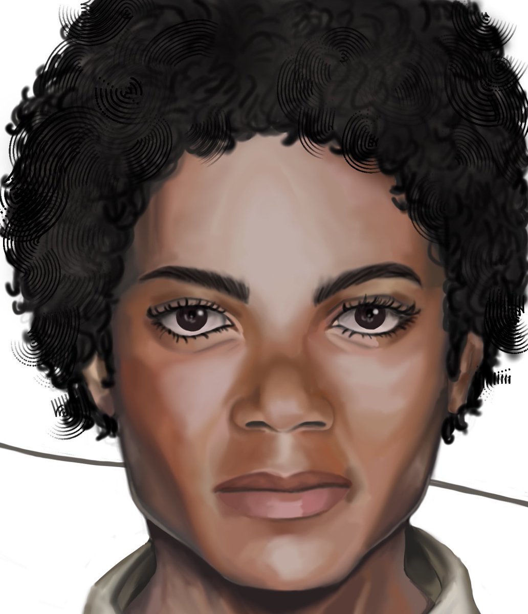 molecularmj's tweet photo. OTW you have a special place in my heart #mjart #michaeljackson https://t.co/wEHaACJhQW