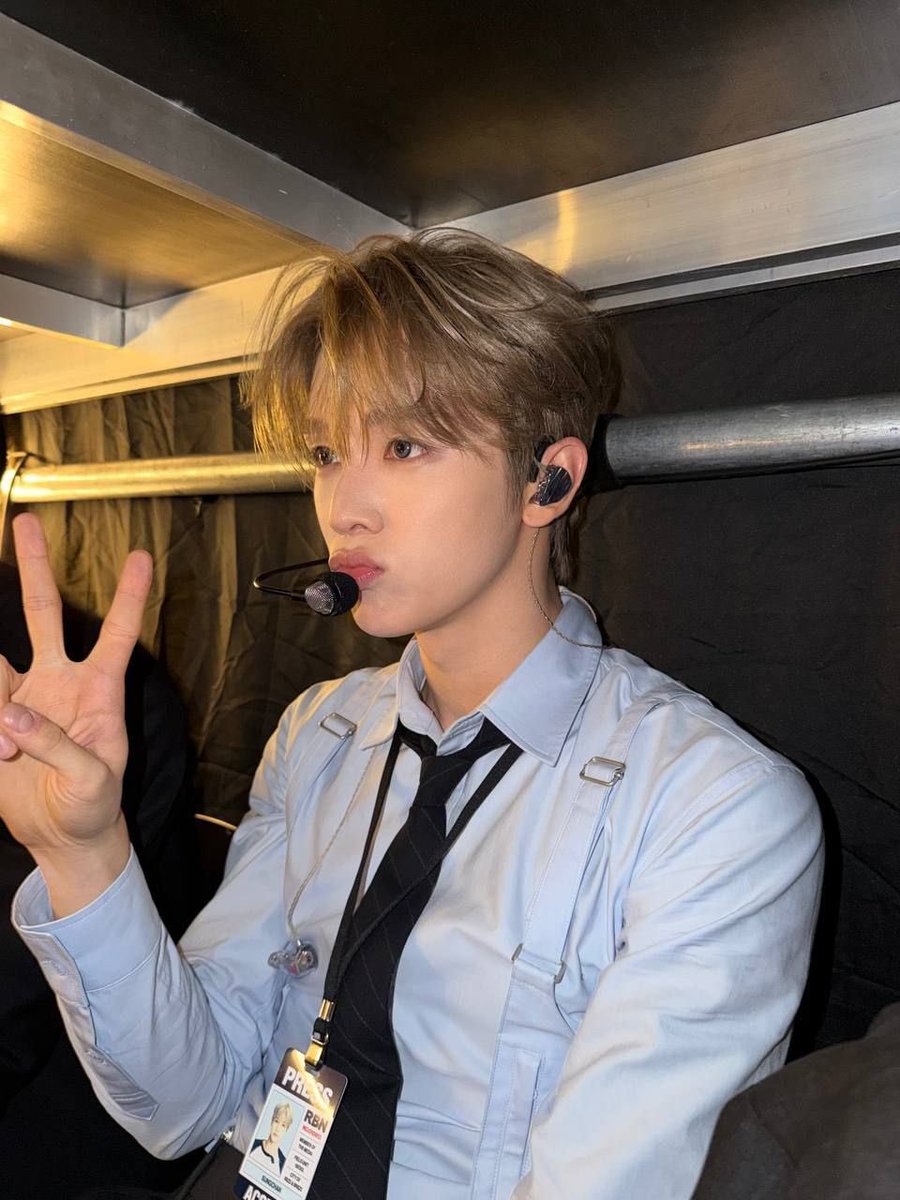 jsc_pics's tweet photo. 260912 🦌🫧 https://t.co/yqgkNj2gQ8