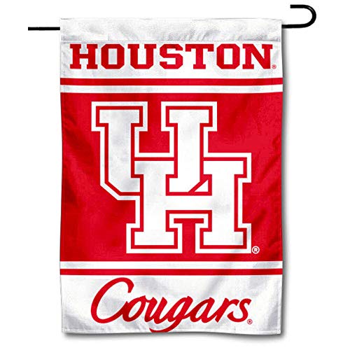 BasketballPosts's tweet photo. Houston Cougars (#collegeflags, #collegebanners): https://t.co/3NBspzeKYv https://t.co/txMvwv4r7S