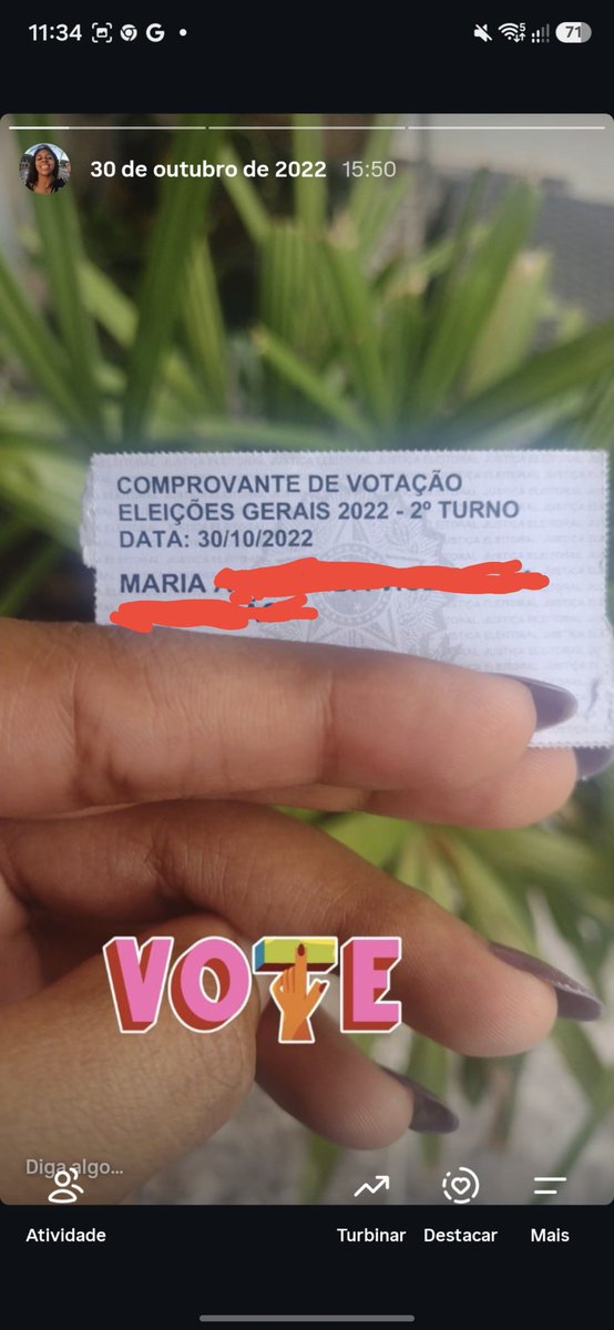 ismariavc's tweet photo. "ai mas 16 anos ainda não tem consciência política” 

eu com 16 anos: https://t.co/7DWknUQ1VD