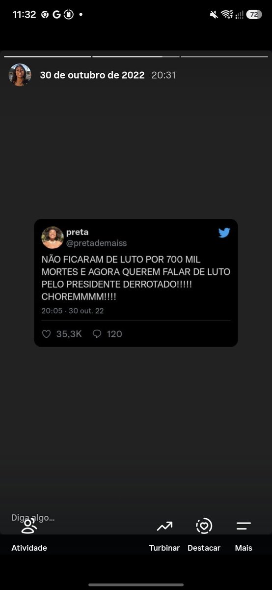 ismariavc's tweet photo. "ai mas 16 anos ainda não tem consciência política” 

eu com 16 anos: https://t.co/7DWknUQ1VD