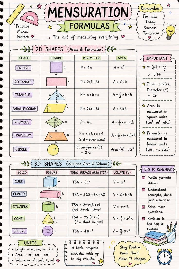 XMathTricks tweet picture