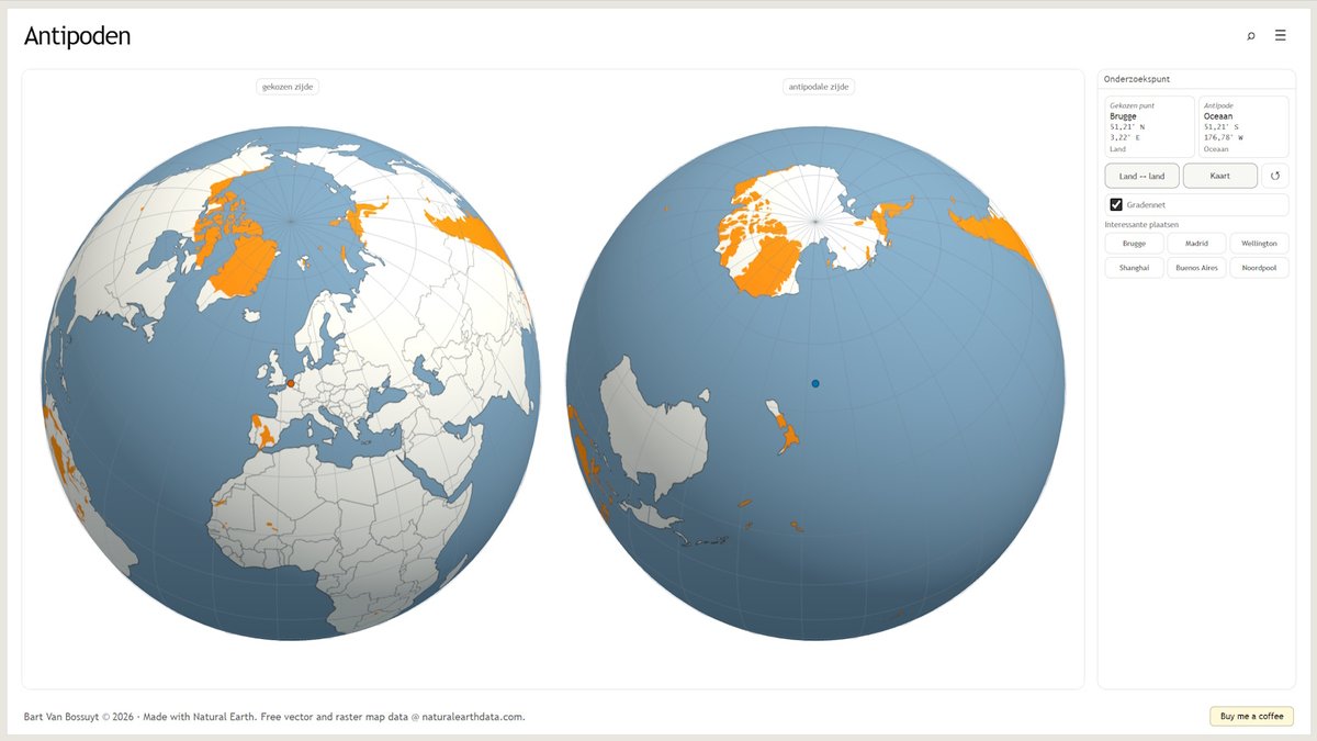 int_explainers tweet picture