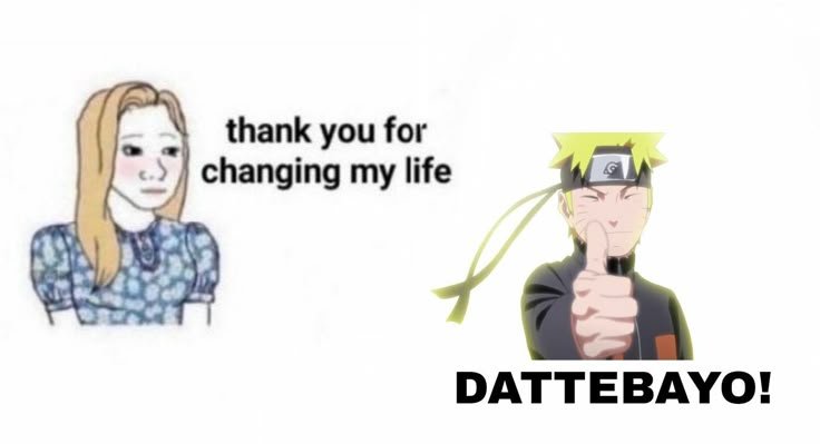 acervodattebayo's tweet photo. https://t.co/536tPOKCJW