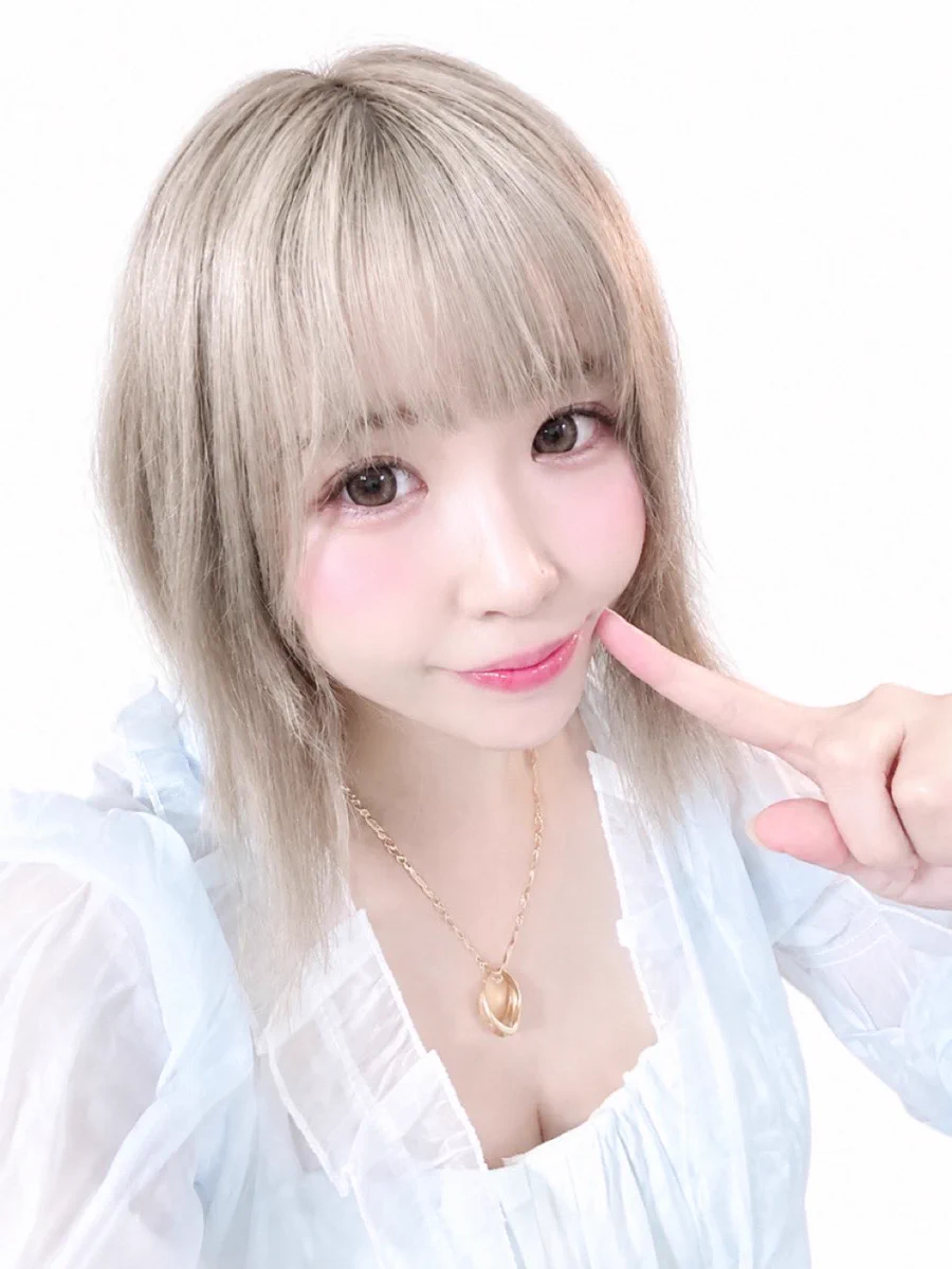 あちゃん。👿❤️ (@aya_12210725) / X