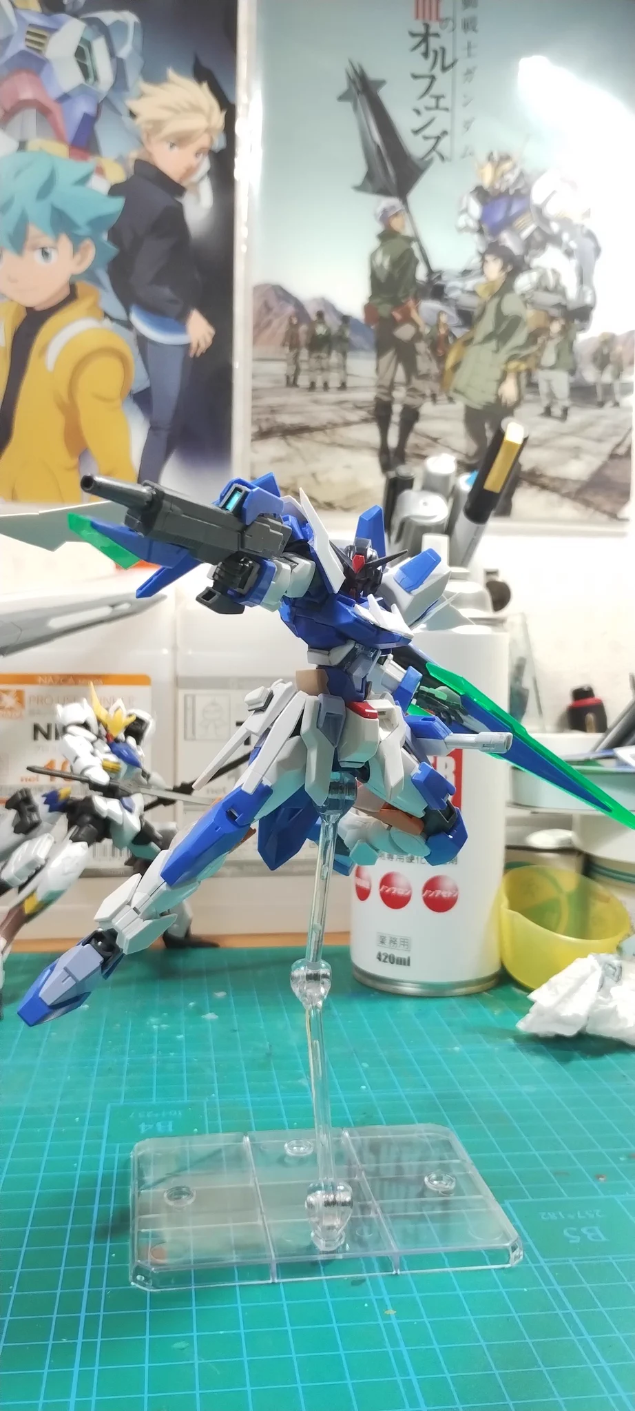 タケミカヅチ建御雷 on X: 