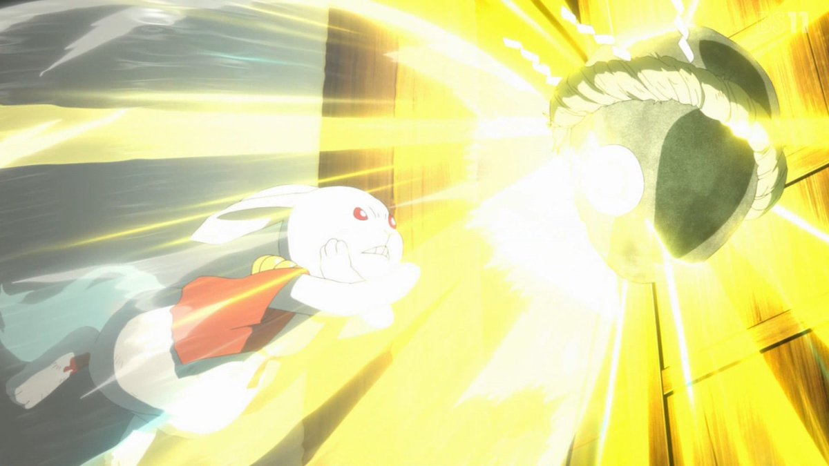 黄泉のツガイ 第23話 ツイート画像 1