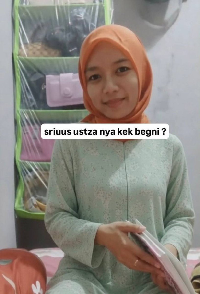 imwuzzi's tweet photo. Selesai ngajar langsung live
https://t.co/FbJHwXoLGn https://t.co/CwEnGQ2Ac3