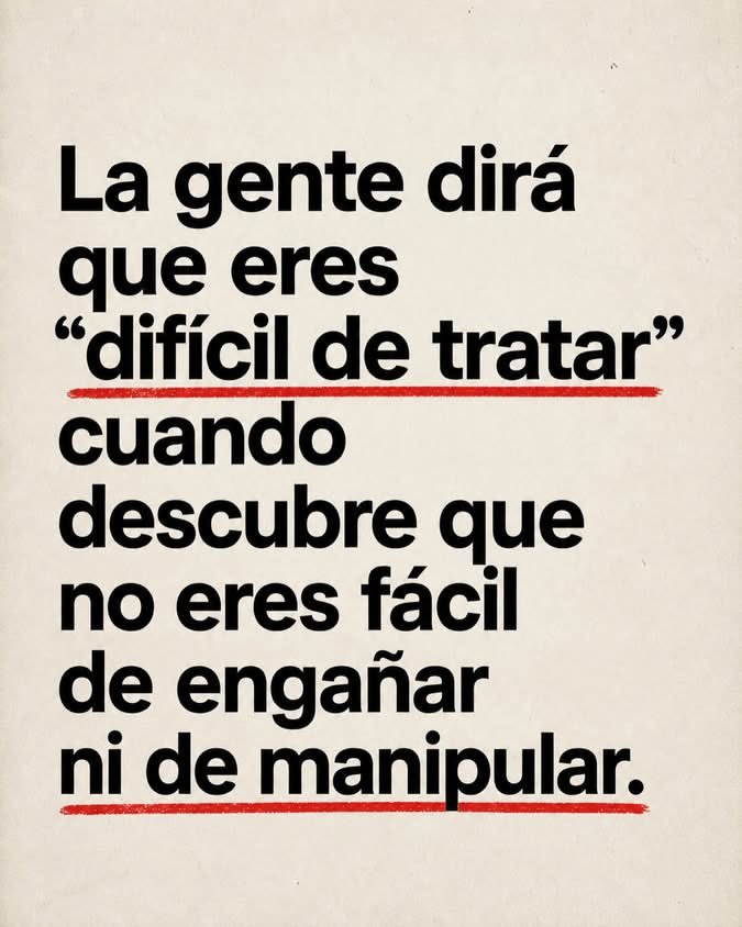 marenco's tweet photo. https://t.co/pjS8xIYcrs