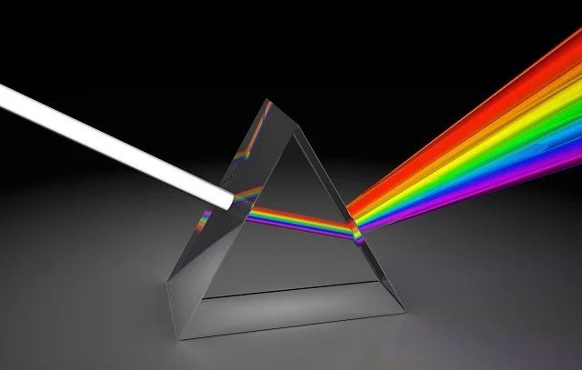 RoyalTisLoyalty's tweet photo. $PRISM
Invest in people 
Back real builders shipping real products that solve real problems, not “larp devs” shipping overly complicated graphics nobody asked for that solve zero real-world problems.
Execution > narratives.
DYOR. You’ll thank me later. https://t.co/5zqH26JdXn