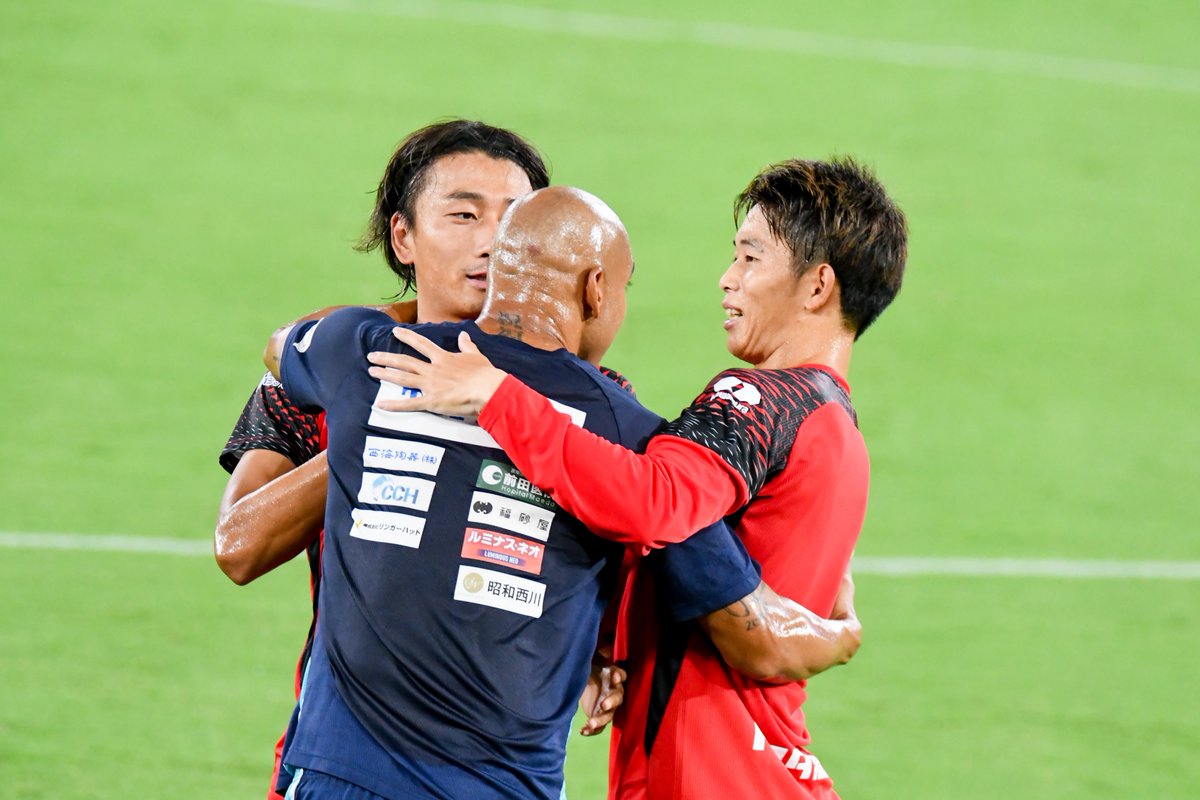 _n0324_ tweet picture