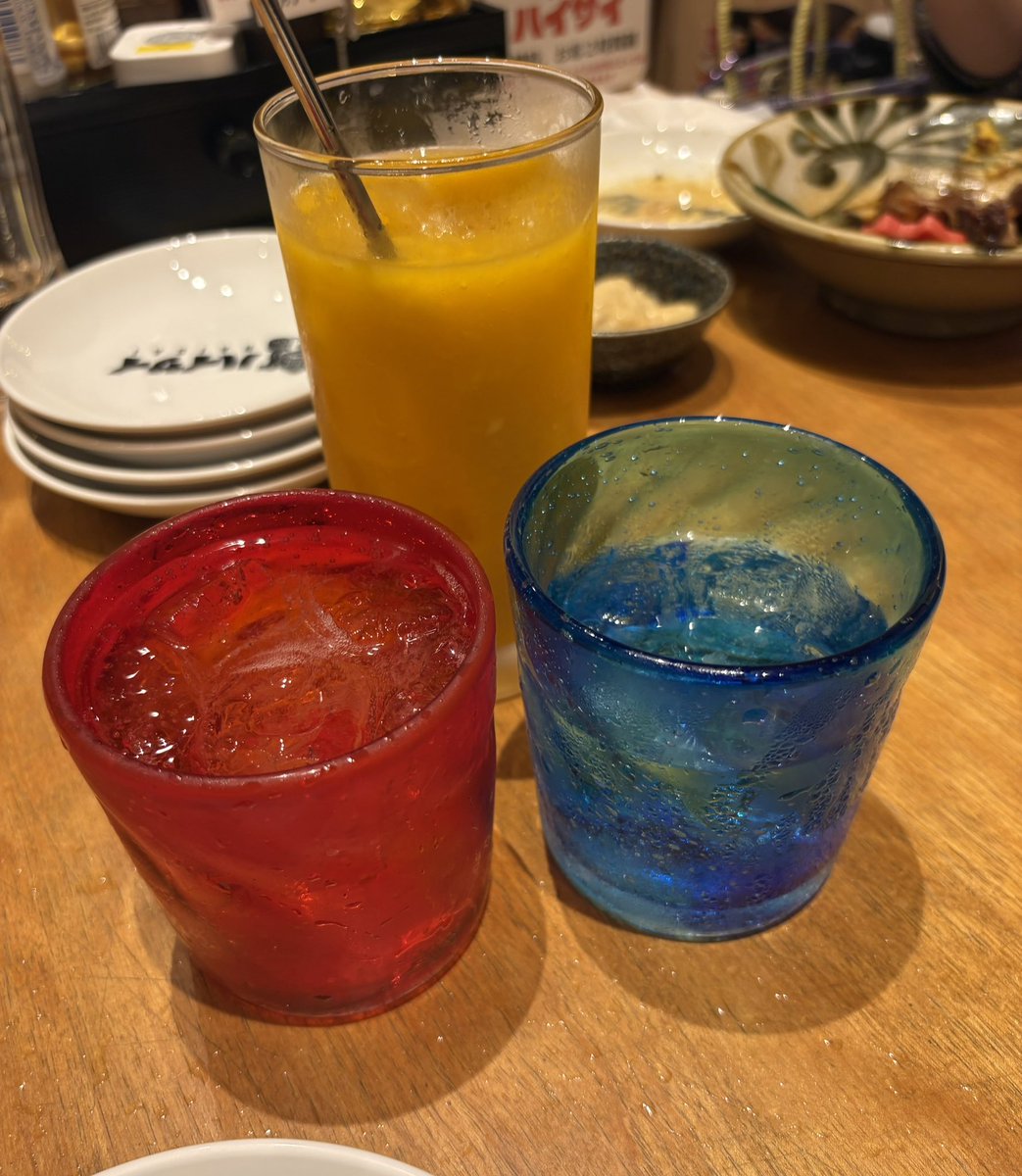 eeriy531's tweet photo. 楽しかったな〜沖縄ハイサイ🌺
忘れないうちに投稿！また行きたーい！ https://t.co/HLKonMd7SA