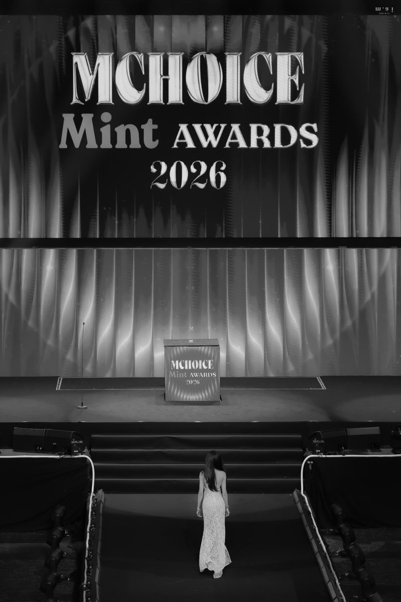 _09jannn's tweet photo. My Safe Zone🤎

LENA X MCHOICE AWARDS #MchoiceMintAwards26xLena https://t.co/t3CUsPNI2F