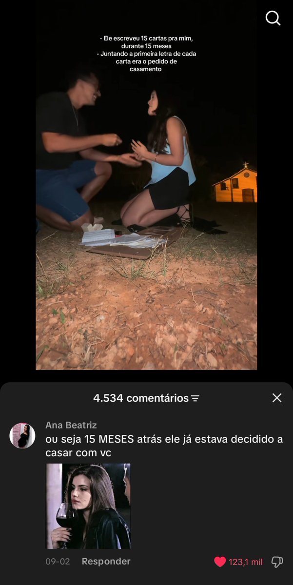 elle_s21's tweet photo. atores, voces são todos atores https://t.co/IjhDuLRXqn