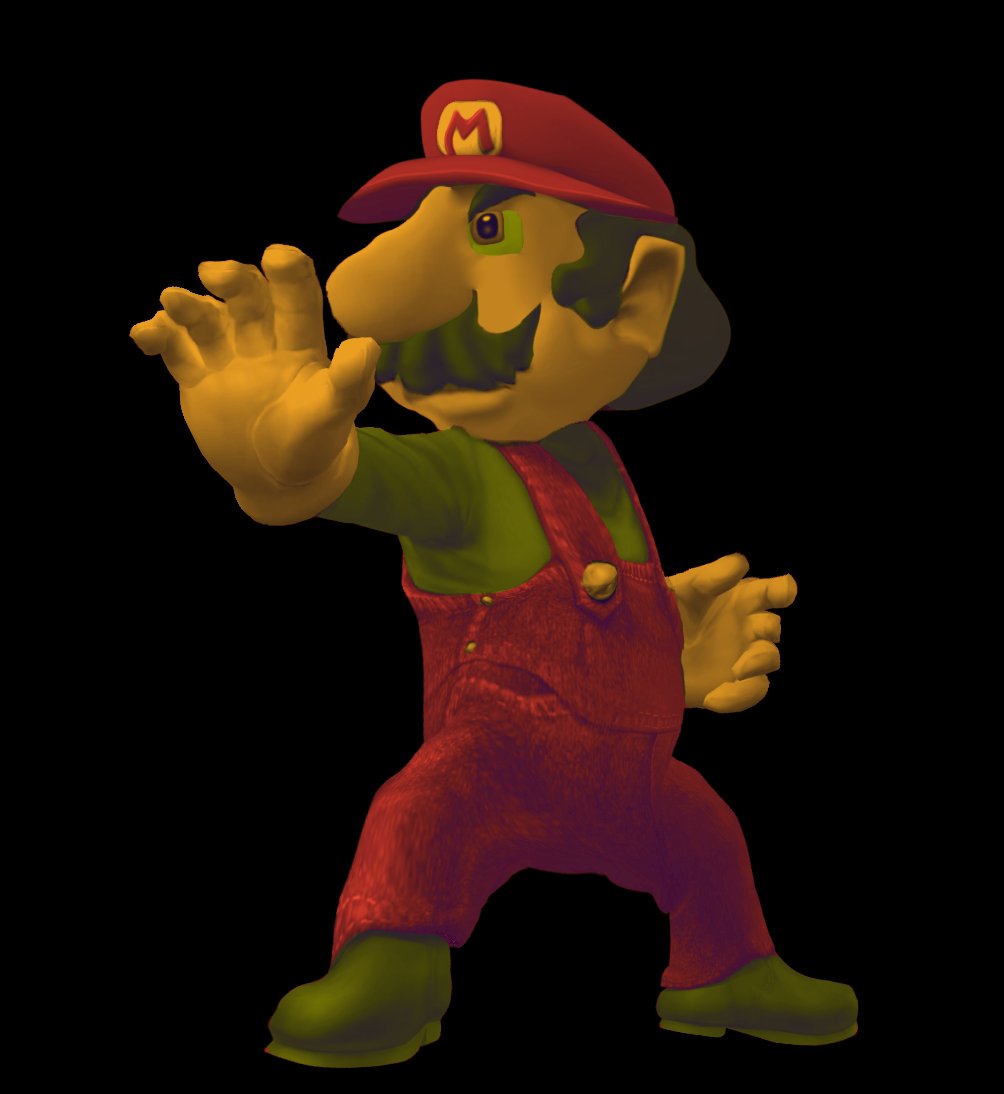 soiboi15's tweet photo. I made an alt which I like more https://t.co/uBwvNVwvH4
