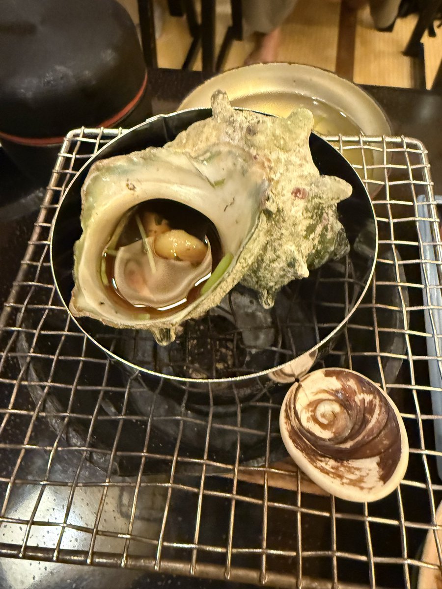 puchin_smile's tweet photo. 今日も今日とて食い倒れ😂
昨日よりは自制したつもりw😇
美味しかったぁああ
夏休み🌻は終わりーーーー！∩^ω^∩
また仕事頑張ろう

3分くらいの花火🎇偶々見れたぁ！
ラッキー✌️
楽しい時間はあっという間なんですけど…！苦しい時と逆にしてもらいたい😌
仕事やめてからも遊んでくれてありがたし🍅🍊 https://t.co/p6cVOdUzTn