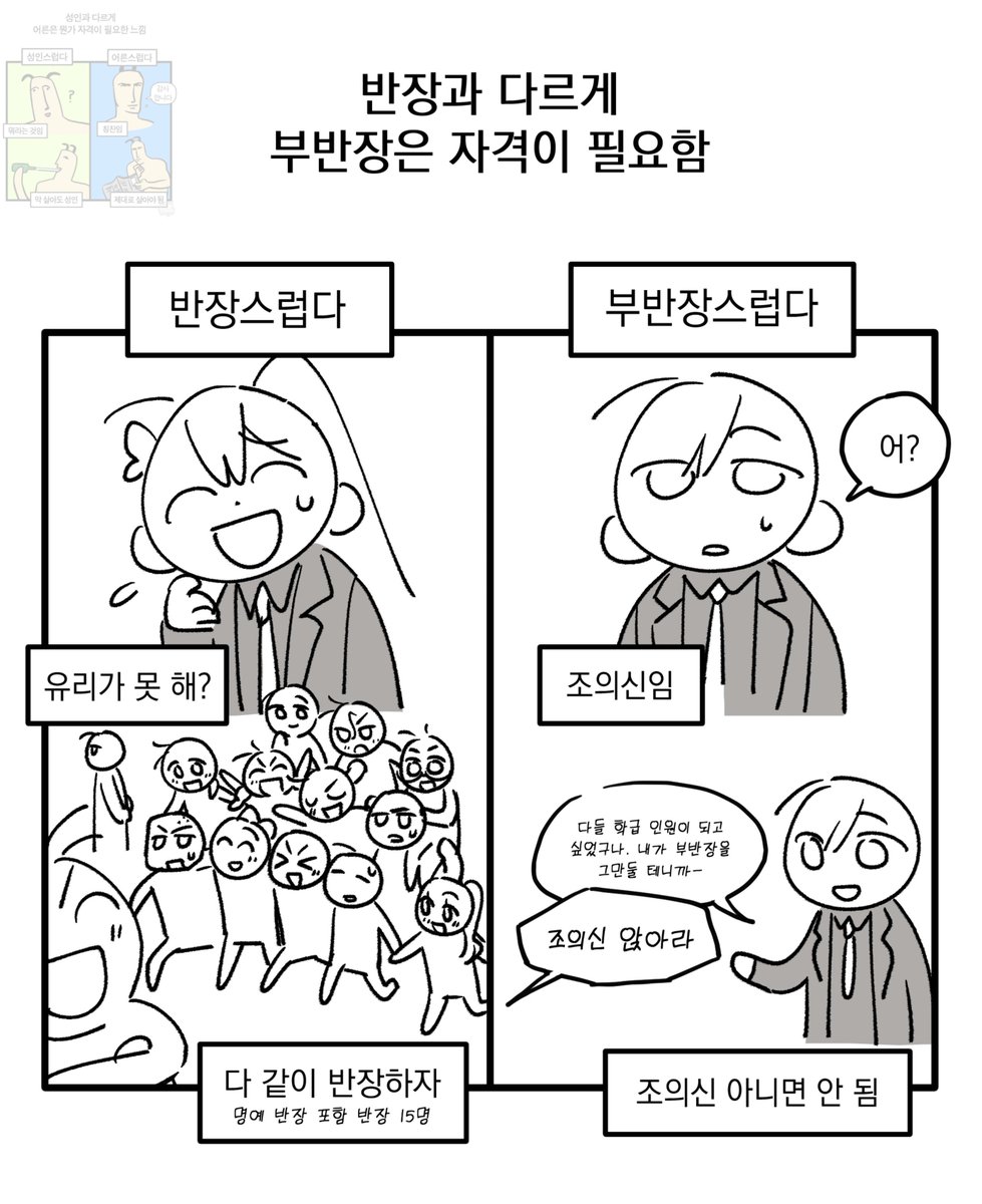 DDIII_99's tweet photo. https://t.co/xmB0c42EJY